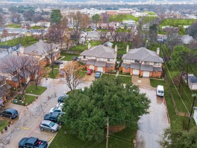 1204 English St, Irving, TX 75061 - photo 6