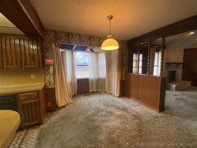 904 W Park Place, Broken Arrow, OK 74011 - photo 6