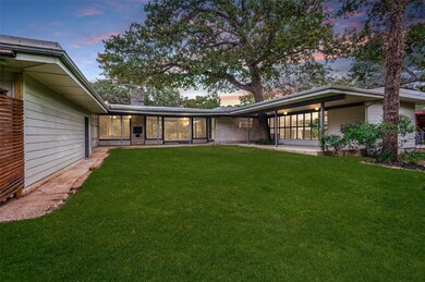 321 Brown Trail, Hurst, TX 76053 - photo 2