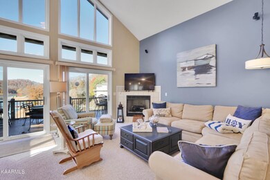 Positive Perceptions-4