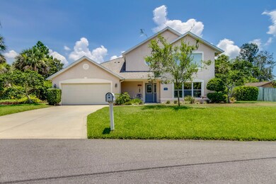 570 Amber Lane