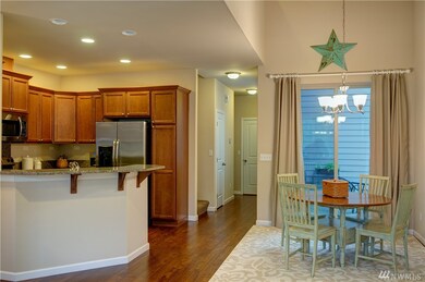 1604 Craig Rd SE, Olympia, WA 98501 - photo 5