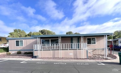 3340 Del Sol Blvd unit 111, San Diego, CA 92154 - photo 2