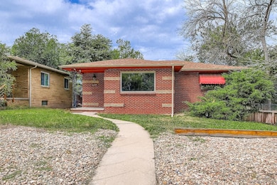 5175 Lowell Blvd, Denver, CO 80221 - photo 3