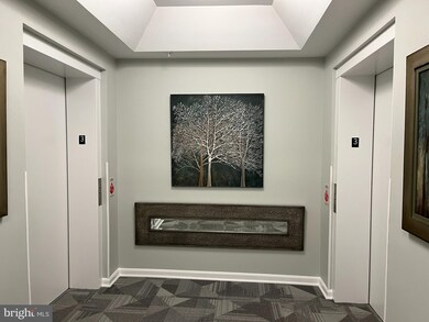 2610 Chapel Lake Dr unit 311, Gambrills, MD 21054 - photo 2