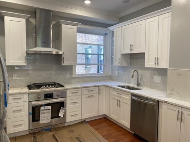 501 Boylston St unit 1, Brookline, MA 02445 - photo 7