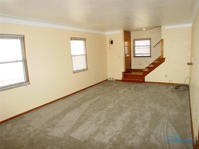 4120 Templar Rd, Toledo, OH 43613 - photo 6