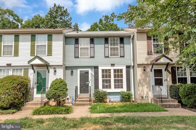 303 Essex St, Stafford, VA 22554 - photo 7