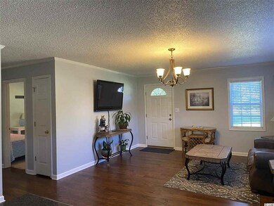 3120 Highway 19, Conway, SC 29526 - photo 4