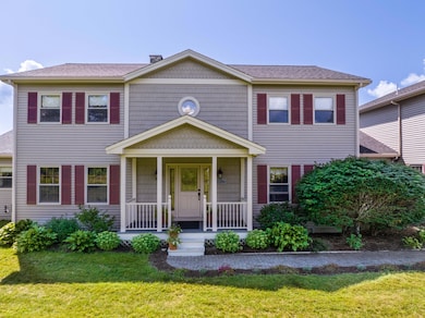 841 Cutler Rd, MacHiasport, ME 04655 - photo 6