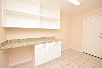 1818 N 46th Dr, Phoenix, AZ 85035 - photo 6