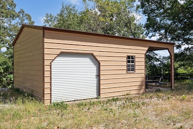 3839 State Highway 265, Branson, MO 65616 - photo 7