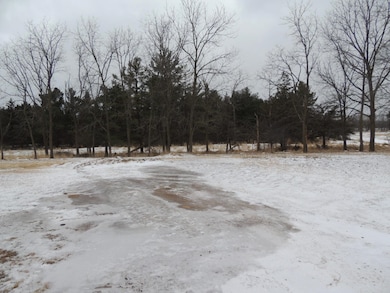 5599 County Road Aa, Weyauwega, WI 54983 - photo 6