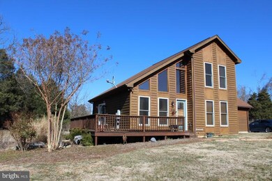 439 River Cliff Dr, Harpers Ferry, WV 25425 - photo 3