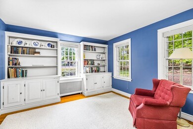 4 Bradley Park Dr, Hingham, MA 02043 - photo 3