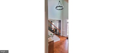 15 Kettlebrook Ct, Stafford, VA 22556 - photo 5