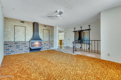 QPT Photo - MAP_6063