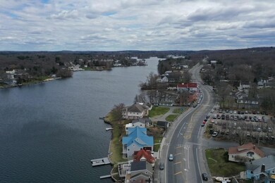 123A Lake Ave, Worcester, MA 01604 - photo 4