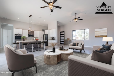 16405 N Cobblestone Ln, Fountain Hills, AZ 85268 - photo 2