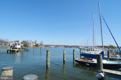 296 Edgemere Dr, Annapolis, MD 21403 - photo 5