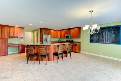 193 Country Trace Ct-7