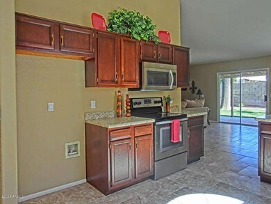 239 N Nielson St, Gilbert, AZ 85234 - photo 6