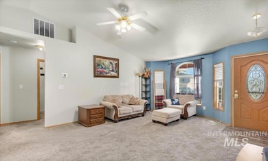 4822 Pioneer Ave, Caldwell, ID 83607 - photo 3