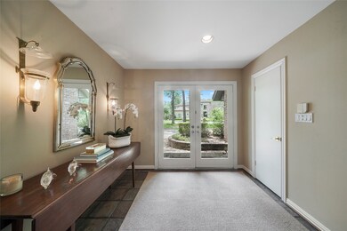 11630 Monica St, Houston, TX 77024 - photo 2