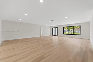 1340 SW 27th Place, Boynton Beach, FL 33426 - photo 6