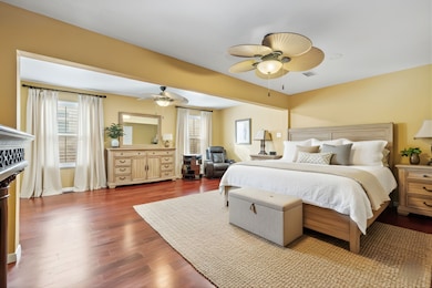 12711 Laurel Bank Way, Houston, TX 77014 - photo 3