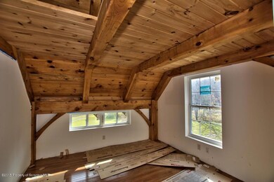 39 Willow Rd, Falls, PA 18615 - photo 5