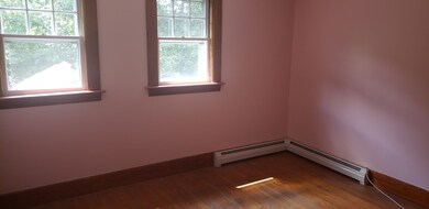 433 5th Massachusetts Turnpike, Fitchburg, MA 01420 - photo 5