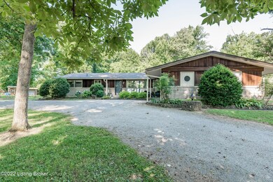 9307 Fairground Rd, Louisville, KY 40291 - photo 3