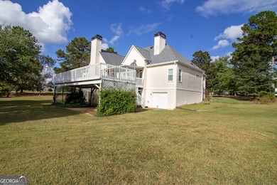 7 Mallard Ln, Locust Grove, GA 30248 - photo 2