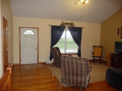 Additional Photo