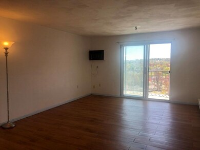 Sagamore Place Condominiums unit 1117, Quincy, MA 02171 - photo 5