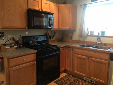 6. Kitchen
