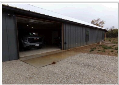 3349 Fm 2652, Graham, TX 76450 - photo 2