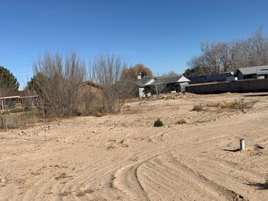 471 Huereque Dr, Socorro, TX 79927 - photo 2