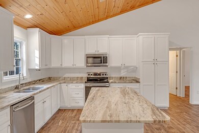 605 Claire Ln, Dublin, GA 31021 - photo 7