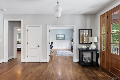 7300 Crush Ct, New Kent, VA 23124 - photo 4