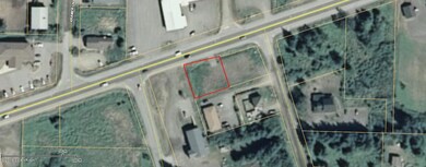 Sat Map