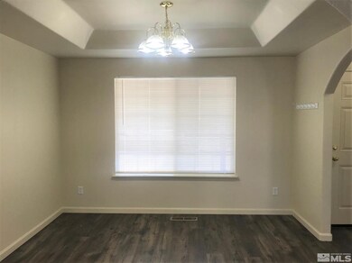 1523 Wrangler Ln, Fernley, NV 89408 - photo 2