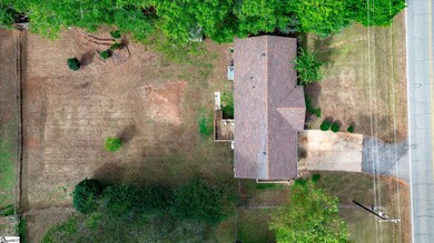 1209 Centerville Rd, Anderson, SC 29625 - photo 5