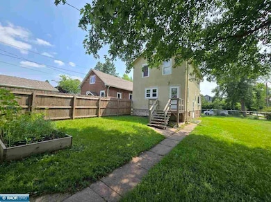 729 15th St N, Virginia, MN 55792 - photo 4