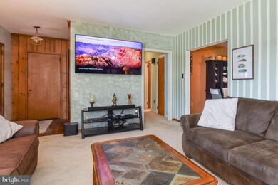 709 Greenbank Rd, Wilmington, DE 19808 - photo 5