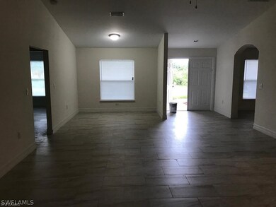 Pictures from a different property just like it