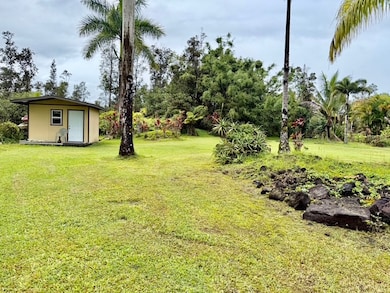 161594 39th Ave, Keaau, HI 96749 - photo 7
