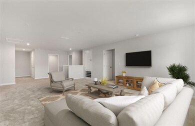 2112 Cayman Ct, Dacula, GA 30019 - photo 7