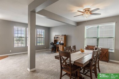 903 Port Royal Dr, Papillion, NE 68046 - photo 6